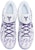 Nike Kobe 8 Protro 'Court Purple' Lelaki FQ3549-191