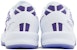 Nike Kobe 8 Protro 'Court Purple' Lelaki FQ3549-191