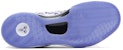 Nike Kobe 8 Protro 'Court Purple' Lelaki FQ3549-191