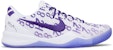 Nike Kobe 8 Protro 'Court Purple' Lelaki FQ3549-100