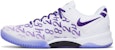 Nike Kobe 8 Protro 'Court Purple' Lelaki FQ3549-100