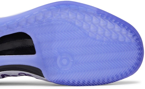 Nike Kobe 8 Protro 'Court Purple' Putih Ungu FQ3549-100 Purchase Nike Kobe 8 Protro 'Court Purple' Putih Ungu FQ3549-100