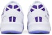 Nike Kobe 8 Protro 'Court Purple' Lelaki FQ3549-100