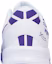 Sizing Nike Kobe 8 Protro 'Court Purple' Lelaki FQ3549-100