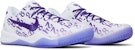 Nike Kobe 8 Protro 'Court Purple' Lelaki FQ3549-100