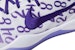 Nike Kobe 8 Protro 'Court Purple' Lelaki FQ3549-100