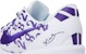 Nike Kobe 8 Protro 'Court Purple' Lelaki FQ3549-100