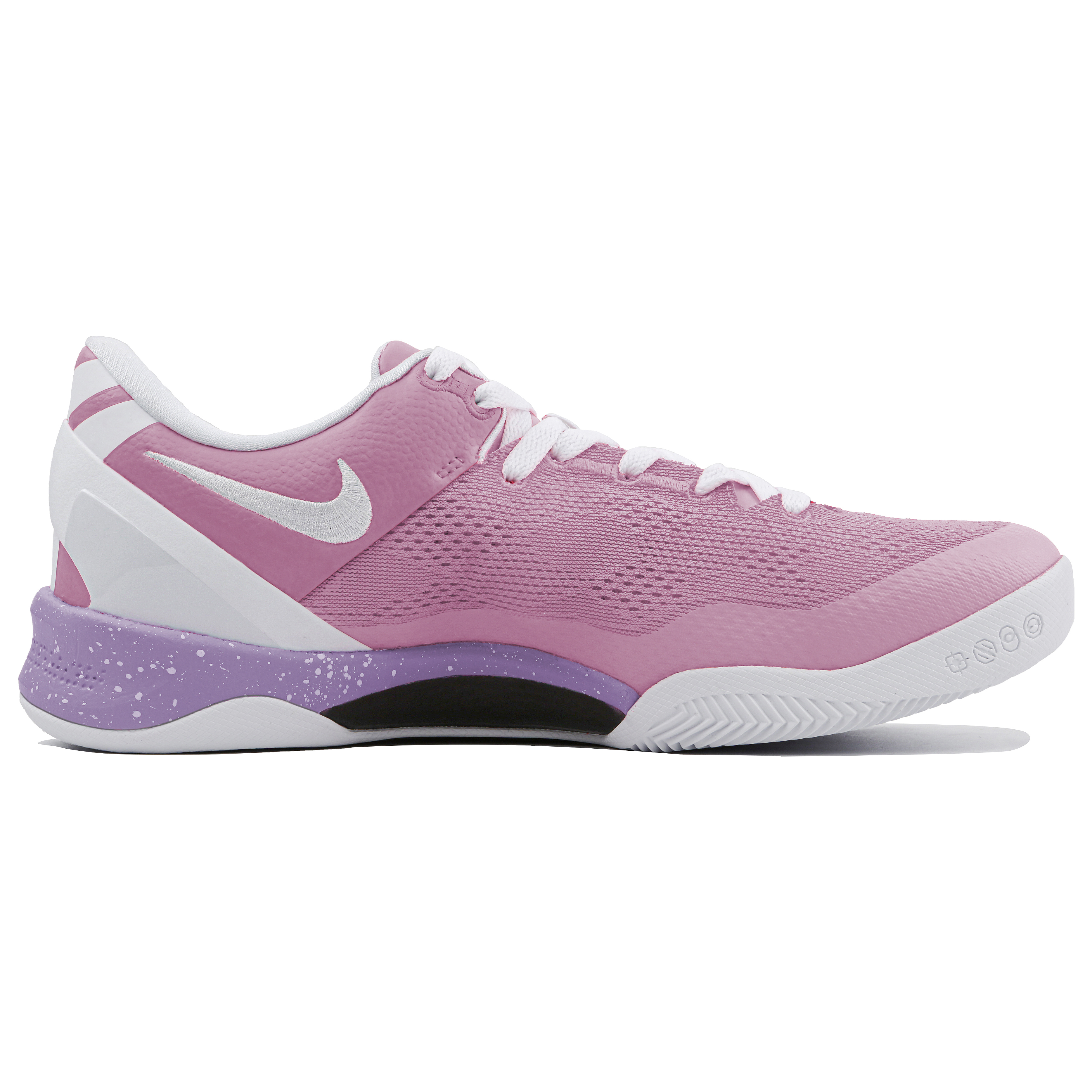 Order Nike Kobe 8 Protro 'Halo Púrpura' FJ9364-100-445795