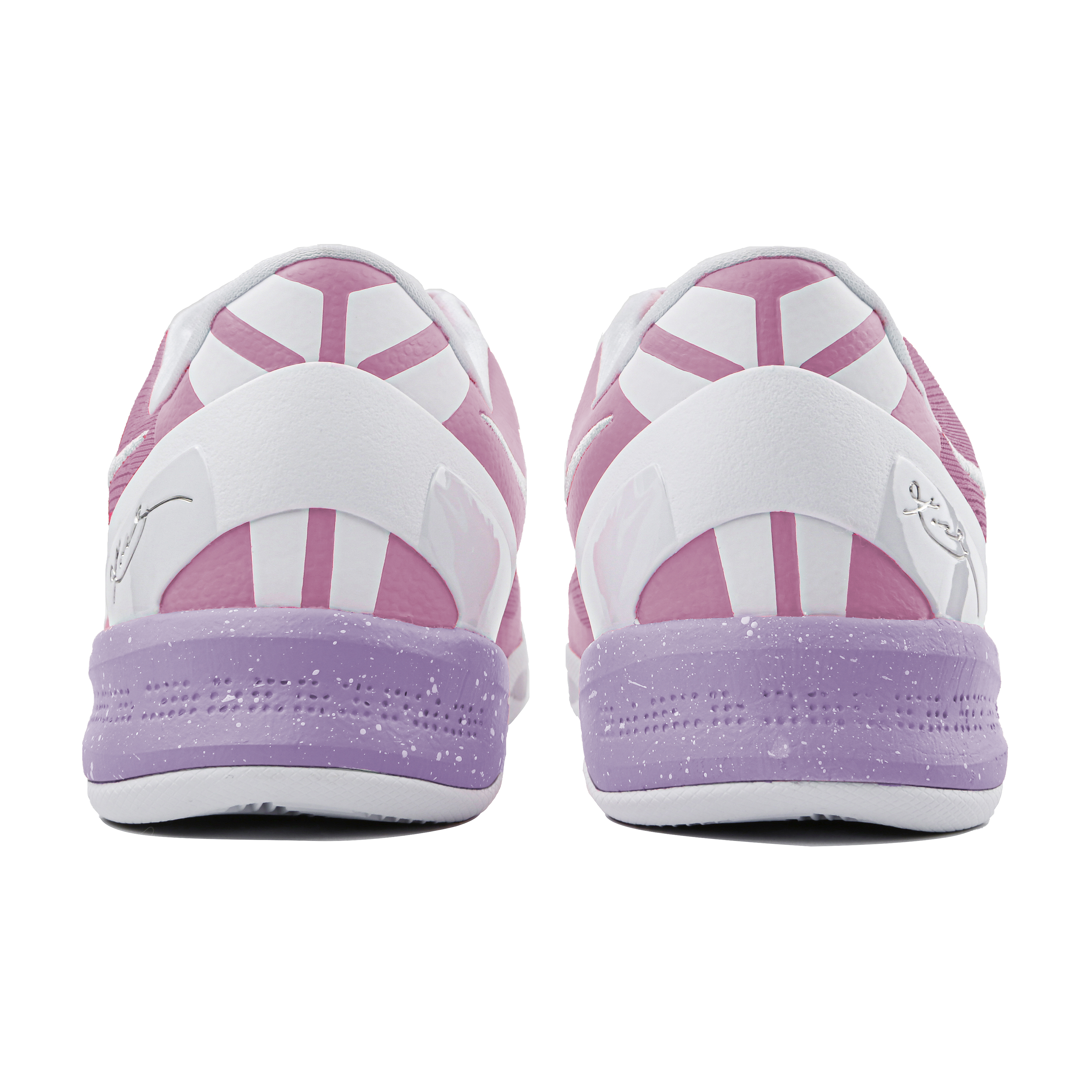 Shop Nike Kobe 8 Protro 'Halo Púrpura' FJ9364-100-445795