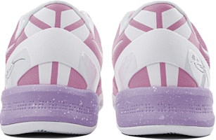 Nike Kobe 8 Protro 'Halo Ungu' FJ9364-100-445795 Shop Nike Kobe 8 Protro 'Halo Ungu' FJ9364-100-445795