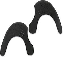 Nike Kobe 8 Protro 'Halo Ungu' FJ9364-100-445795 Sizing Nike Kobe 8 Protro 'Halo Ungu' FJ9364-100-445795