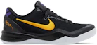 Buy Nike Kobe 8 Protro 'Lakers Tandang' HF9550-001