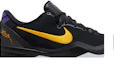 Order Nike Kobe 8 Protro 'Lakers Tandang' HF9550-001