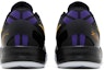 Details for Nike Kobe 8 Protro 'Lakers Tandang' HF9550-001