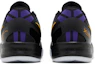 Sizing Nike Kobe 8 Protro 'Lakers Tandang' HF9550-001