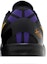 Sizing Nike Kobe 8 Protro 'Lakers Tandang' HF9550-001