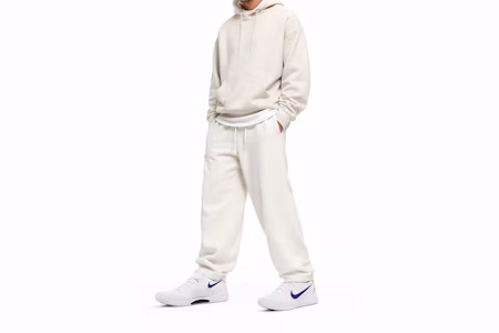 Order 耐吉 Kobe 8 Protro '湖人主場' HF9550-100