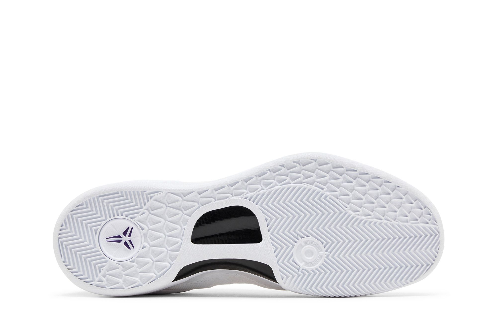 Purchase Nike Kobe 8 Protro "Lakers Home" Basket Homme HF9550-100