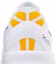 Cheap Nike Kobe 8 Protro "Lakers Home" Basket Homme HF9550-100