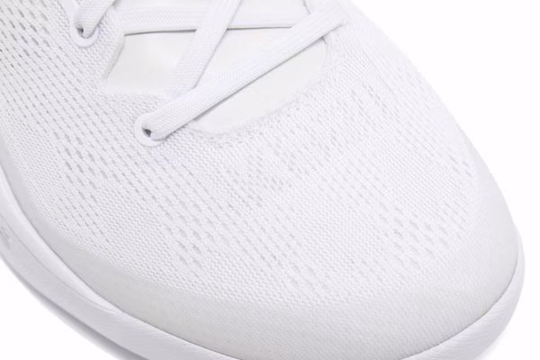 耐吉 Kobe 8 Protro '湖人主場' HF9550-100 1