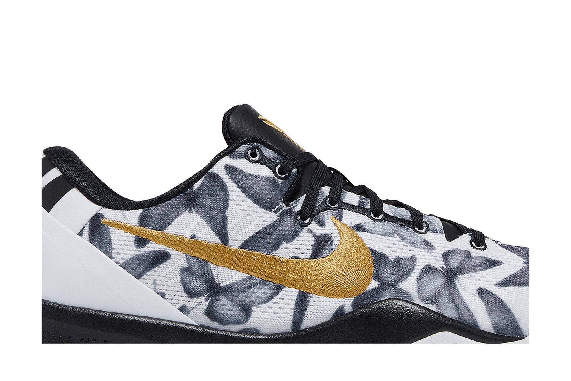 Order Nike Kobe 8 Protro ''Mambacita'' Basketballschuhe. FV6325-100