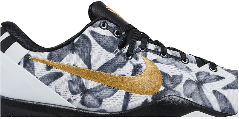 Nike Kobe 8 Protro ''Mambacita'' Basketballschuhe. FV6325-100 Order Nike Kobe 8 Protro ''Mambacita'' Basketballschuhe. FV6325-100