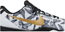 Order Nike Kobe 8 Protro ''Mambacita'' Basketballschuhe. FV6325-100