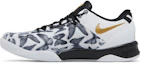 Lookbook Nike Kobe 8 Protro ''Mambacita'' Basketballschuhe. FV6325-100