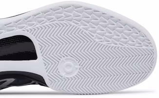Purchase Nike Kobe 8 Protro 防滑耐磨 低筒 籃球鞋 男款 白金