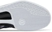 Purchase Nike Kobe 8 Protro ''Mambacita'' Basketballschuhe. FV6325-100