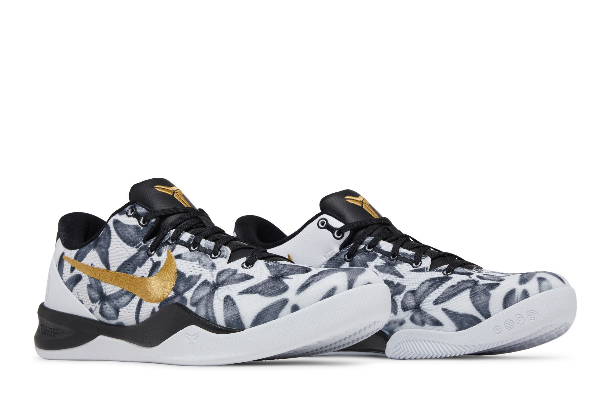 Cheap Nike Kobe 8 Protro ''Mambacita'' Basketballschuhe. FV6325-100