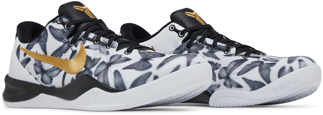 Nike Kobe 8 Protro ''Mambacita'' Basketballschuhe. FV6325-100 Cheap Nike Kobe 8 Protro ''Mambacita'' Basketballschuhe. FV6325-100