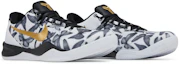Cheap Nike Kobe 8 Protro ''Mambacita'' Basketballschuhe. FV6325-100