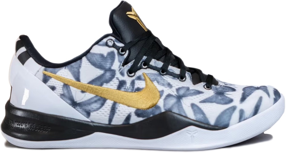 nike-kobe-8-protro-mambacita-fv-6325-100