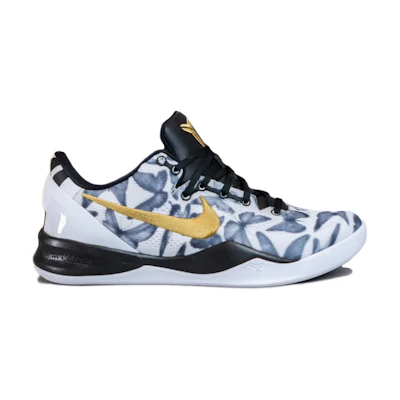 Nike Kobe 8 Protro 'Mambacita'