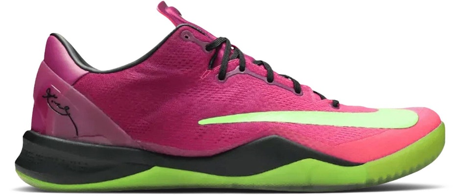 나이키 코비 8 프로트로 ''맘바큐리얼'' IO6253-500 Buy 나이키 코비 8 프로트로 ''맘바큐리얼'' IO6253-500