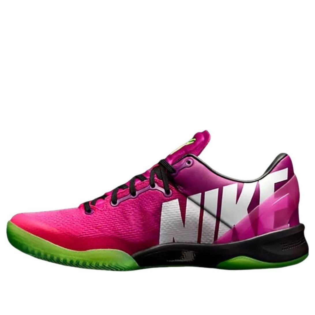 Order 나이키 코비 8 프로트로 ''맘바큐리얼'' IO6253-500