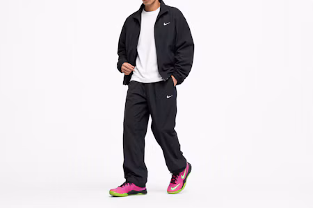 Order 耐克 Kobe 8 Protro ''Mambacurial'' 足球風籃球鞋 IO6253-500