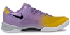 Nike Kobe 8 Protro 'Orange Purple Black Mamba Ular' FJ9364-100-452472