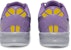 Nike Kobe 8 Protro 'Orange Purple Black Mamba Ular' FJ9364-100-452472