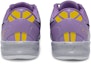 Shop Nike Kobe 8 Protro 'Orange Purple Black Mamba Ular' FJ9364-100-452472