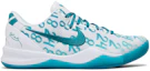 Buy Nike Kobe 8 Protro ''Strahlend Smaragd'' FQ3549-101