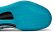 Details for Nike Kobe 8 Protro ''Strahlend Smaragd'' FQ3549-101