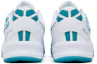 Sizing Nike Kobe 8 Protro ''Strahlend Smaragd'' FQ3549-101