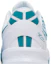 Cheap Nike Kobe 8 Protro ''Strahlend Smaragd'' FQ3549-101