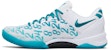 Nike Kobe 8 Protro 'Radiant Emerald' 에" FQ3549-101