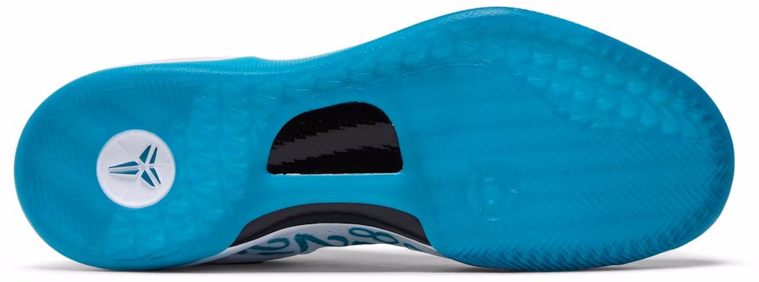 Nike Kobe 8 Protro 'Radiant Emerald' FQ3549-101 Shop Nike Kobe 8 Protro 'Radiant Emerald' FQ3549-101