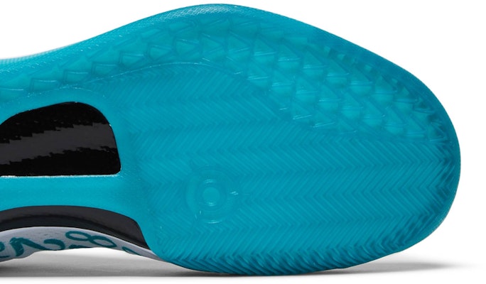 Nike Kobe 8 Protro 'Radiant Emerald' FQ3549-101 Purchase Nike Kobe 8 Protro 'Radiant Emerald' FQ3549-101