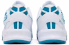 Details for Nike Kobe 8 Protro 'Radiant Emerald' 에" FQ3549-101