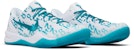 Nike Kobe 8 Protro 'Radiant Emerald' 에" FQ3549-101